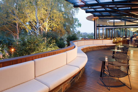 Country Club Tasmania - QLD Tourism 32