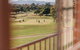 Country Club Tasmania - thumb 24