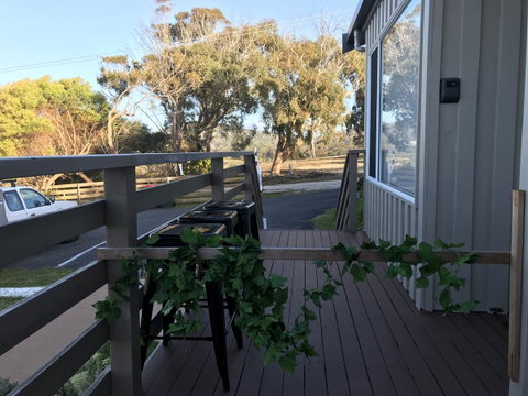 Beachend Bicheno - QLD Tourism 18