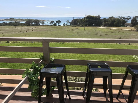 Beachend Bicheno - QLD Tourism 16