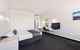 Coach House Launceston - thumb 17