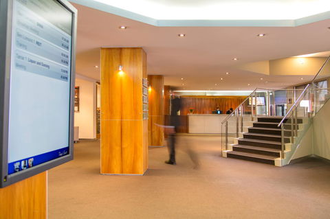 Best Western Plus Launceston - QLD Tourism 25