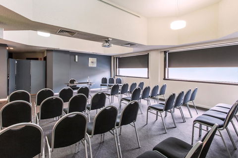 Best Western Plus Launceston - QLD Tourism 23