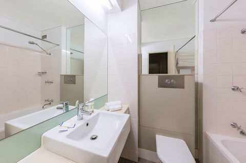 Best Western Plus Launceston - QLD Tourism 10