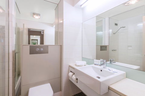 Best Western Plus Launceston - QLD Tourism 4