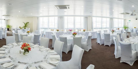 Best Western Hobart - QLD Tourism 44