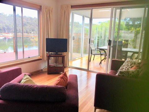 A Slice Of Paradise - QLD Tourism 6