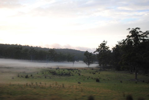 A Slice Of Paradise - QLD Tourism 14