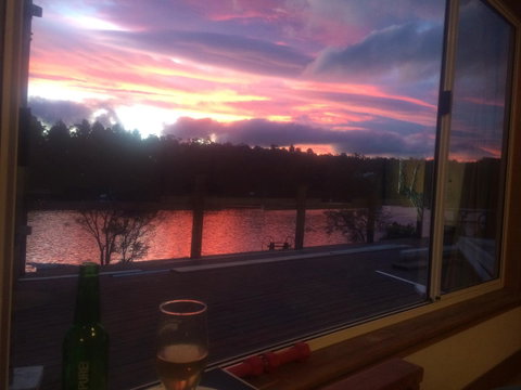 A Slice Of Paradise - QLD Tourism 1