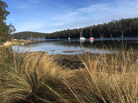 A Slice Of Paradise - QLD Tourism 15