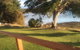 A Slice Of Paradise - thumb 3