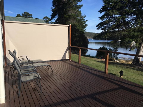 A Slice Of Paradise - QLD Tourism 13
