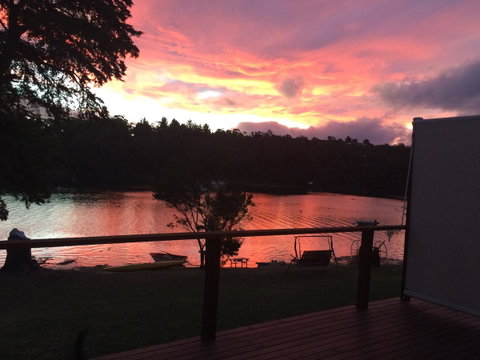 A Slice Of Paradise - QLD Tourism 17