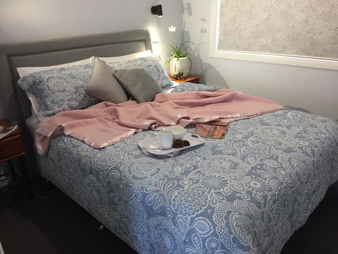 Manna Hill Farm - QLD Tourism 18