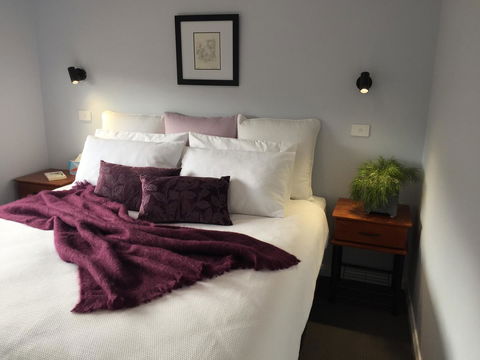 Manna Hill Farm - QLD Tourism 36