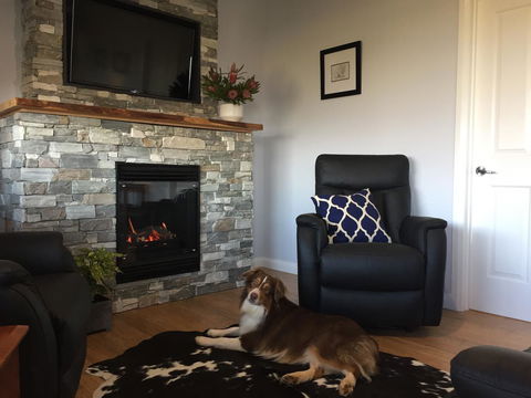 Manna Hill Farm - QLD Tourism 41