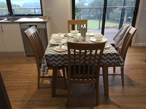 Manna Hill Farm - QLD Tourism 16