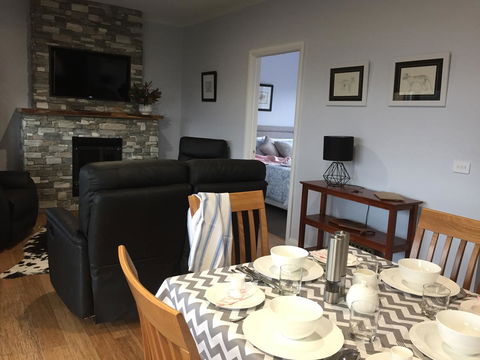 Manna Hill Farm - QLD Tourism 15