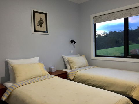 Manna Hill Farm - QLD Tourism 19