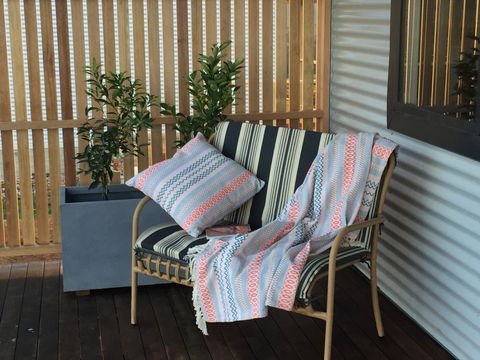 Manna Hill Farm - QLD Tourism 39