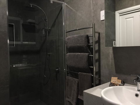 Manna Hill Farm - QLD Tourism 20