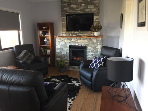 Manna Hill Farm - QLD Tourism 42