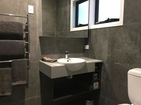 Manna Hill Farm - QLD Tourism 37