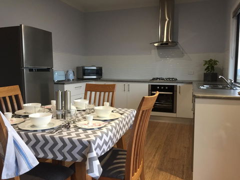 Manna Hill Farm - QLD Tourism 14