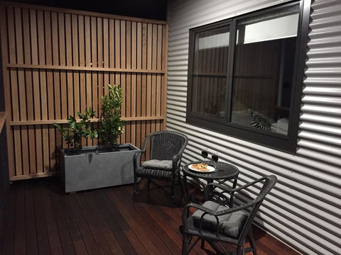 Manna Hill Farm - QLD Tourism 21