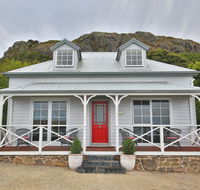 Little Talisker - QLD Tourism