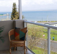 Church Street Villas - QLD Tourism