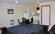 Castaway Holiday Apartments - thumb 12