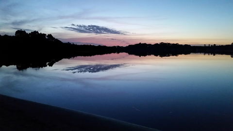 Castaway Holiday Apartments - QLD Tourism 5