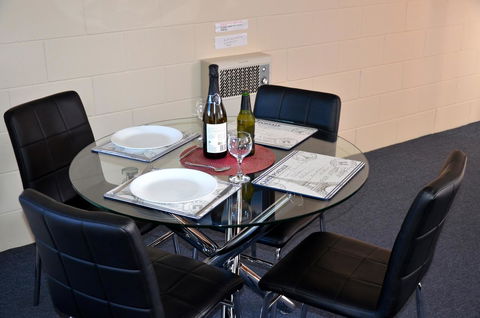 Castaway Holiday Apartments - QLD Tourism 25