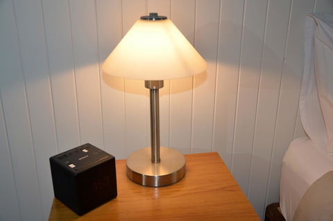 Castaway Holiday Apartments - QLD Tourism 18