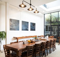 The Florance - Queensland Tourism