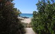 Sisters Beach Paradise - thumb 12