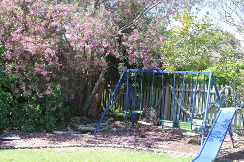 Sisters Beach Paradise - QLD Tourism 2