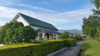 Book Sheffield Accommodation Vacations QLD Tourism QLD Tourism