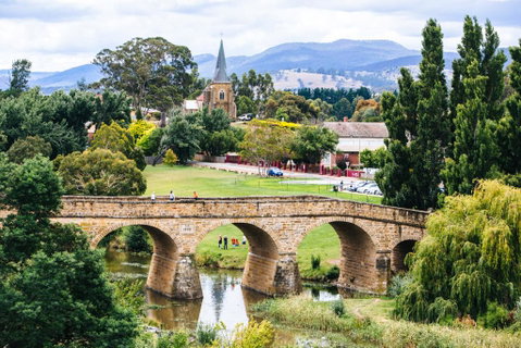 The Richmond Arms Hotel - QLD Tourism 20