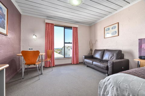 Balmoral On York - QLD Tourism 0