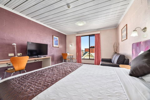 Balmoral On York - QLD Tourism 15