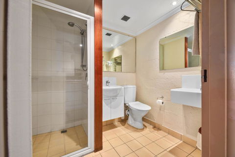 Balmoral On York - QLD Tourism 18