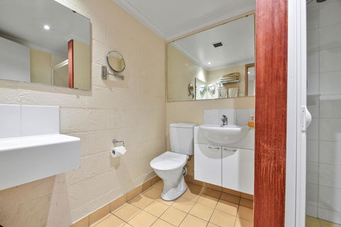 Balmoral On York - QLD Tourism 14