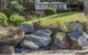 Summertime Cottage - thumb 0