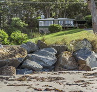 Summertime Cottage - Queensland Tourism