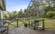 Summertime Cottage - thumb 27
