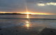 Summertime Cottage - thumb 13