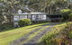 Summertime Cottage - thumb 35