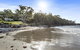 Summertime Cottage - thumb 14